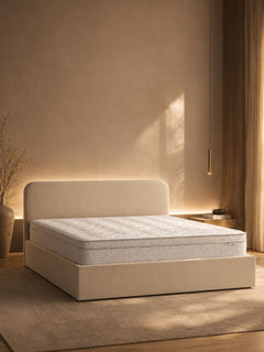 All products