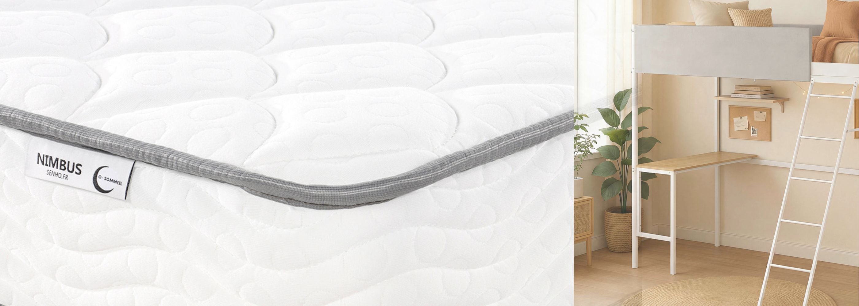 Banniere SENHO desktop - NIMBUS+ROZE