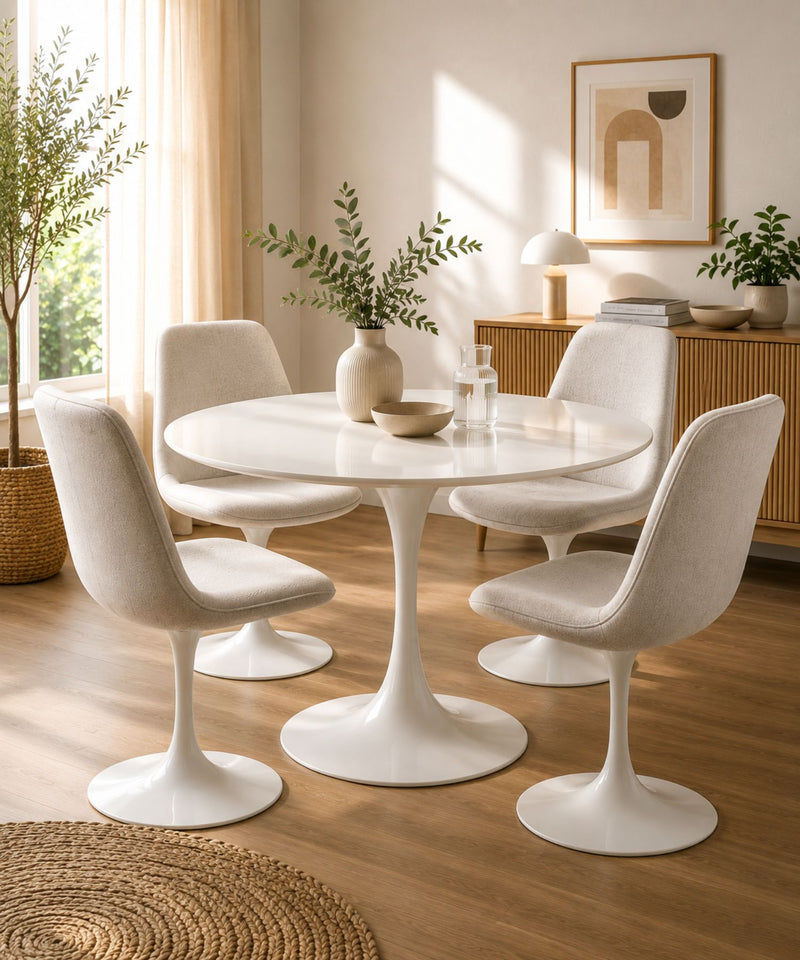 Esszimmer